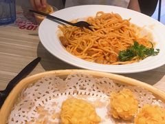 -必胜客(蜀山万象汇店)