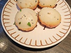 -阿大排档(长春这有山店)