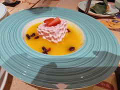 -点都德(华强南店)