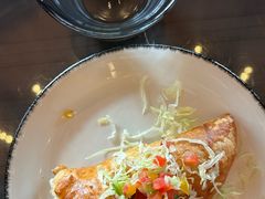-哈蒙德餐厅