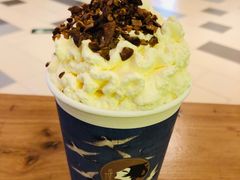 -茶理宜世(东方宝泰店)