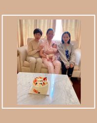 点击看大图 -大美母婴月子中心