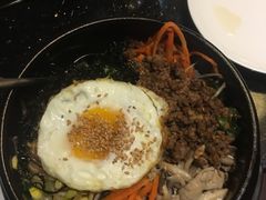 -阿里郎海鲜酒店
