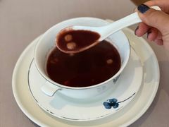 -金海华·悦食东方(苏州中心商场店)