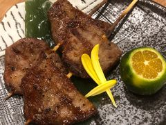 -赤稻·日式料理(禅城店)