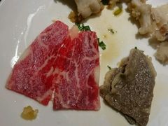 -官也街澳门火锅(新源里店)