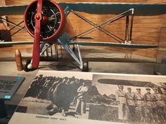 -柳州工业博物馆