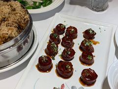 -金春禧(世茂国际广场店)