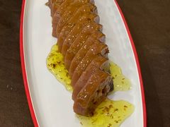 -红厨巷·淮扬菜(熙南里店)