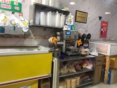 -李氏凉糕(中心街店)