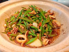 -苏帮袁Sue Cuisine(来福士店)