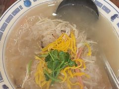-老雒阳面馆·水席·洛阳菜(纱厂路店)