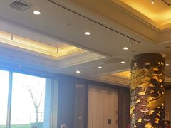 -潮府馆·非遗潮州菜·港式点心(世纪公园店)