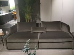 -剪刀石头布家居广场