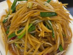 -高德海鲜舫(黄河南大街店)