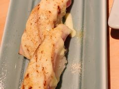 -Tuna maki寿司(园区永旺店)