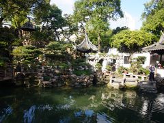 -豫园