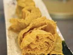 -馅老满(鼓楼店)