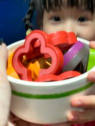-尼克Playtime(欢乐海岸店)