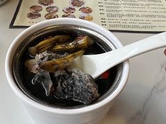 -壹只卤鹅·潮汕菜(莲塘店)