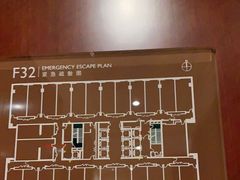 -无锡君来洲际酒店