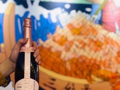 -三妹小龙虾·黄油蟹(华侨城总店)