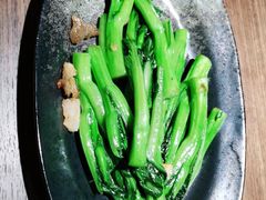 -木棉·醉心粤味(COCO Park店)