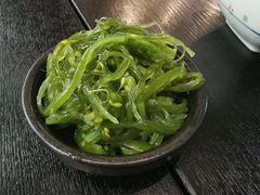 -YAMAKAWA(龙湖胥江天街店)