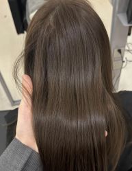 -HaLo hair studio