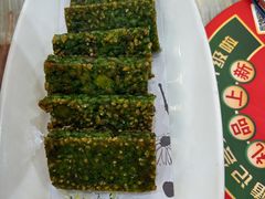 -椿记烧鹅(叠彩店)