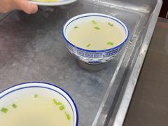 -孟家蟹包(锦绣街店)