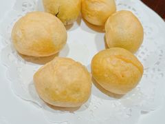 细沙羊尾-王元兴酒楼(杭帮菜名店)