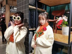 -万达广场(本溪店)