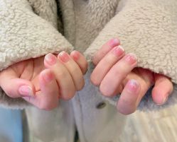 -RL Nail·瑞丽美甲美睫品牌原创店