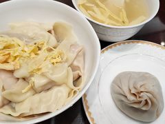 -熙盛源(苏苑街店)