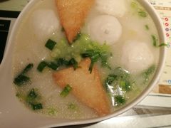 -翠华餐厅