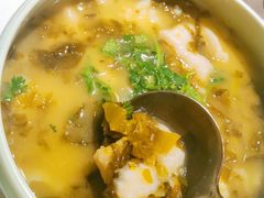 -惠丰堂饭庄·烤鸭·京味菜(西北旺·唐家岭店)