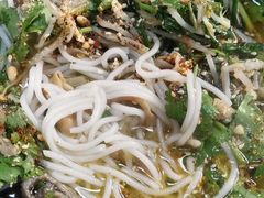 -沈记土鸡米线(七星街品牌中心店)