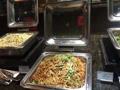 -蜻蜓逐宴全日制西餐厅I古北水镇大酒店