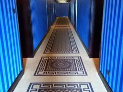 android_upload_pic-深圳威尼斯英迪格酒店