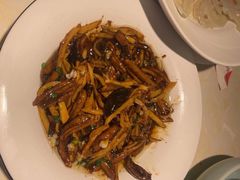 -湘约东方·湘约和港·湖南家常菜·宴请(民星路店)