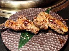-龙神·炭烧酒场深夜食堂(新街口店)