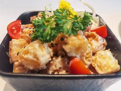 -春暖花开(西溪店)