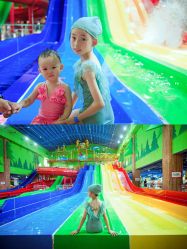 -宝燕乐园(闵行旗舰店)