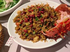 -79号渔船海鲜饭店(岗厦店)