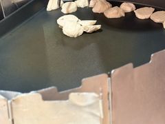 -百年食客韩式烤肉(南三环店)