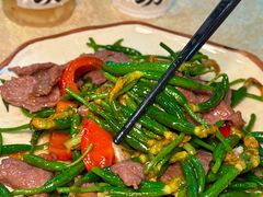 -蒸坊黄鳝饭(骏丰大厦店)