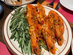 -ZAFFERANO西班牙海鲜饭(上海首店)