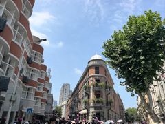 -巴公房子