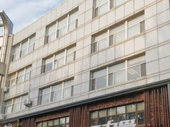 -鼎原力量东北吊炉烧烤(临河街店)